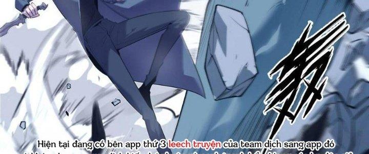 Sự Hồi Quy Của Người Chơi Đỉnh Cấp Chapter 9 - Trang 3