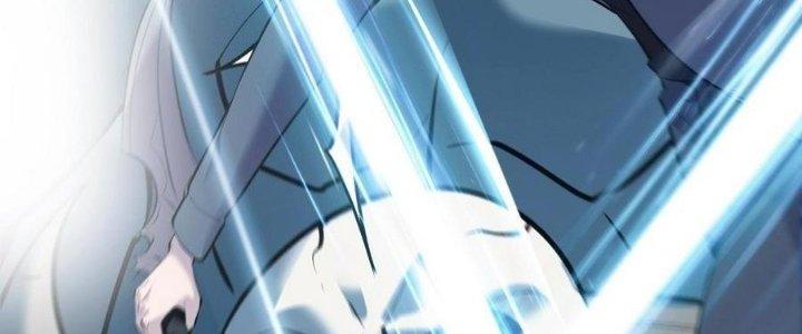 Sự Hồi Quy Của Người Chơi Đỉnh Cấp Chapter 9 - Trang 3