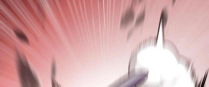 Sự Hồi Quy Của Người Chơi Đỉnh Cấp Chapter 9 - Trang 3