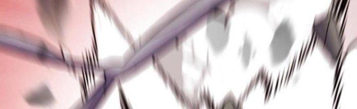 Sự Hồi Quy Của Người Chơi Đỉnh Cấp Chapter 9 - Trang 3