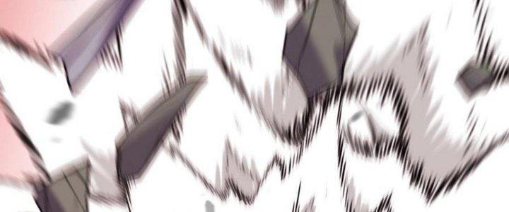 Sự Hồi Quy Của Người Chơi Đỉnh Cấp Chapter 9 - Trang 3