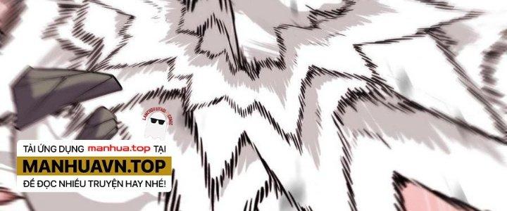 Sự Hồi Quy Của Người Chơi Đỉnh Cấp Chapter 9 - Trang 3