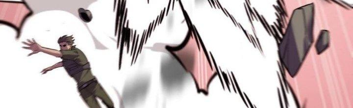 Sự Hồi Quy Của Người Chơi Đỉnh Cấp Chapter 9 - Trang 3