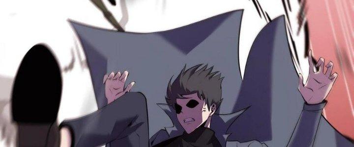 Sự Hồi Quy Của Người Chơi Đỉnh Cấp Chapter 9 - Trang 3