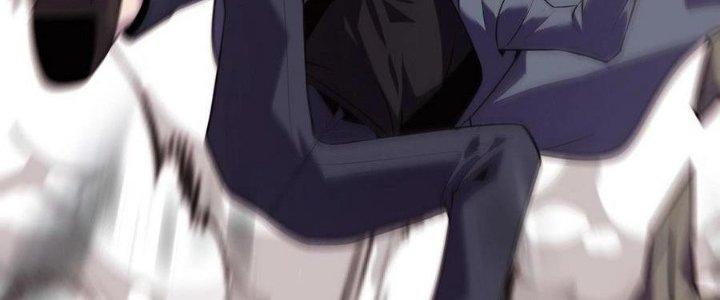 Sự Hồi Quy Của Người Chơi Đỉnh Cấp Chapter 9 - Trang 3