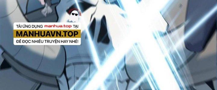 Sự Hồi Quy Của Người Chơi Đỉnh Cấp Chapter 9 - Trang 3