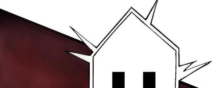 Sự Hồi Quy Của Người Chơi Đỉnh Cấp Chapter 9 - Trang 3