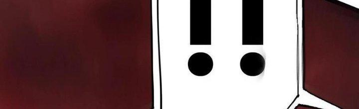 Sự Hồi Quy Của Người Chơi Đỉnh Cấp Chapter 9 - Trang 3