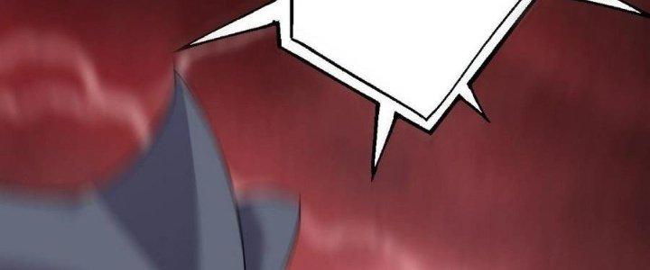 Sự Hồi Quy Của Người Chơi Đỉnh Cấp Chapter 9 - Trang 3