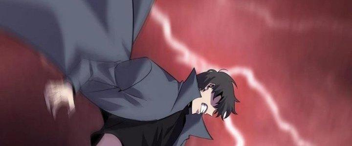 Sự Hồi Quy Của Người Chơi Đỉnh Cấp Chapter 9 - Trang 3