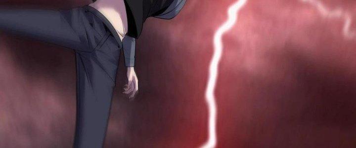 Sự Hồi Quy Của Người Chơi Đỉnh Cấp Chapter 9 - Trang 3