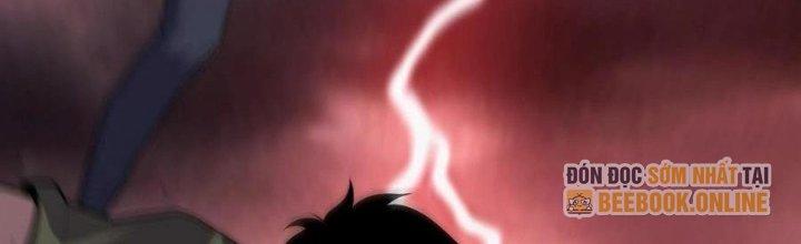 Sự Hồi Quy Của Người Chơi Đỉnh Cấp Chapter 9 - Trang 3