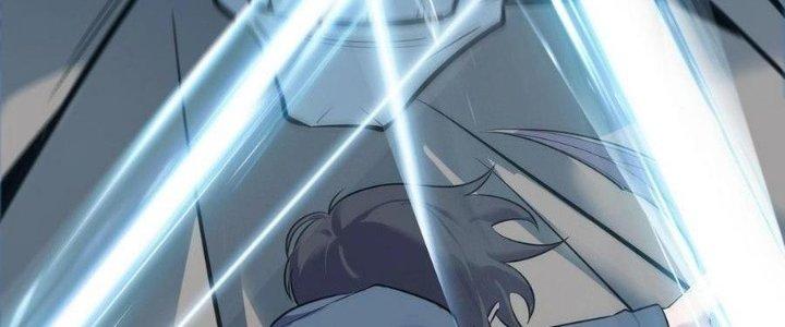 Sự Hồi Quy Của Người Chơi Đỉnh Cấp Chapter 9 - Trang 3