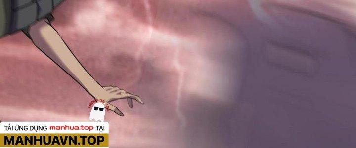 Sự Hồi Quy Của Người Chơi Đỉnh Cấp Chapter 9 - Trang 3