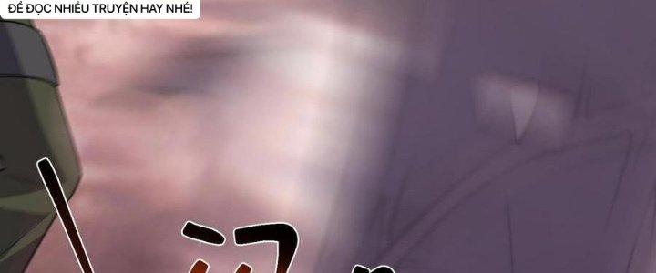 Sự Hồi Quy Của Người Chơi Đỉnh Cấp Chapter 9 - Trang 3