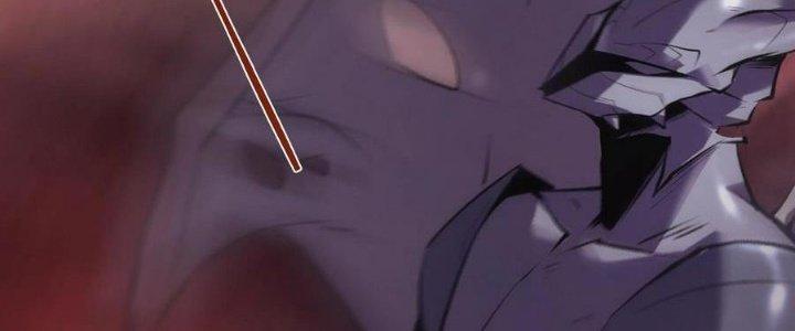 Sự Hồi Quy Của Người Chơi Đỉnh Cấp Chapter 9 - Trang 3