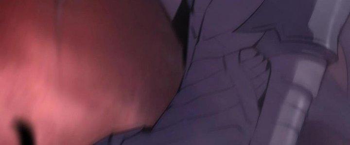 Sự Hồi Quy Của Người Chơi Đỉnh Cấp Chapter 9 - Trang 3