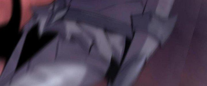 Sự Hồi Quy Của Người Chơi Đỉnh Cấp Chapter 9 - Trang 3