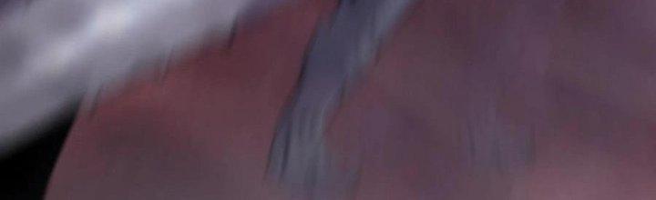 Sự Hồi Quy Của Người Chơi Đỉnh Cấp Chapter 9 - Trang 3