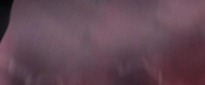 Sự Hồi Quy Của Người Chơi Đỉnh Cấp Chapter 9 - Trang 3