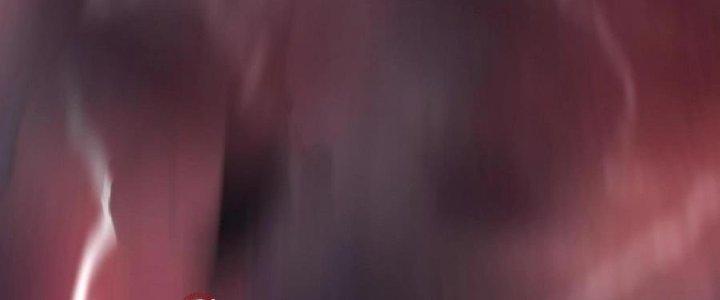 Sự Hồi Quy Của Người Chơi Đỉnh Cấp Chapter 9 - Trang 3