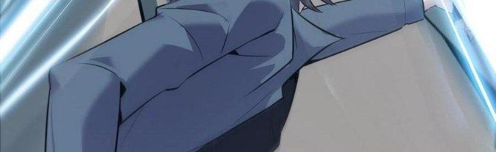 Sự Hồi Quy Của Người Chơi Đỉnh Cấp Chapter 9 - Trang 3