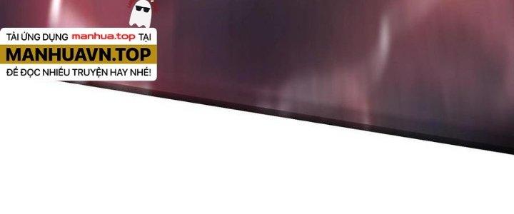 Sự Hồi Quy Của Người Chơi Đỉnh Cấp Chapter 9 - Trang 3