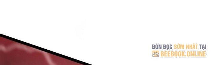 Sự Hồi Quy Của Người Chơi Đỉnh Cấp Chapter 9 - Trang 3