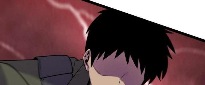 Sự Hồi Quy Của Người Chơi Đỉnh Cấp Chapter 9 - Trang 3