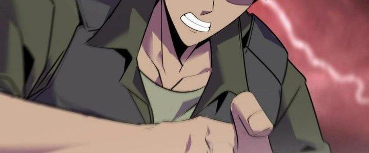 Sự Hồi Quy Của Người Chơi Đỉnh Cấp Chapter 9 - Trang 3