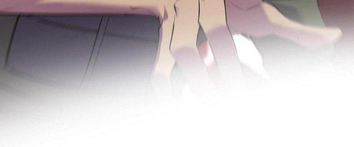 Sự Hồi Quy Của Người Chơi Đỉnh Cấp Chapter 9 - Trang 3