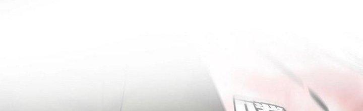 Sự Hồi Quy Của Người Chơi Đỉnh Cấp Chapter 9 - Trang 3