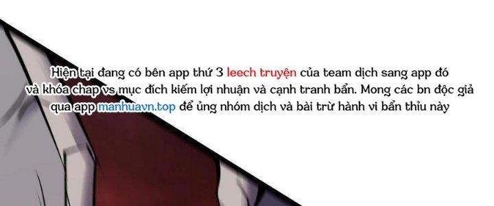 Sự Hồi Quy Của Người Chơi Đỉnh Cấp Chapter 9 - Trang 3