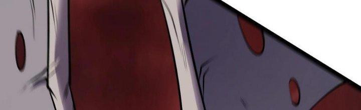 Sự Hồi Quy Của Người Chơi Đỉnh Cấp Chapter 9 - Trang 3