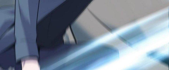 Sự Hồi Quy Của Người Chơi Đỉnh Cấp Chapter 9 - Trang 3