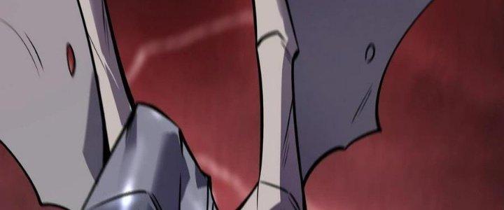 Sự Hồi Quy Của Người Chơi Đỉnh Cấp Chapter 9 - Trang 3