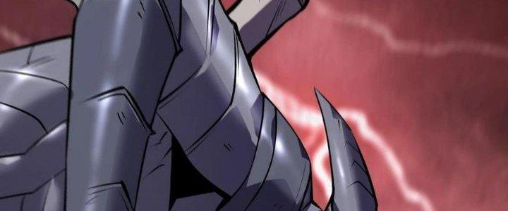 Sự Hồi Quy Của Người Chơi Đỉnh Cấp Chapter 9 - Trang 3