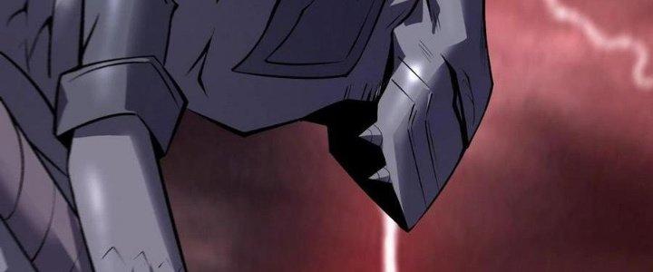 Sự Hồi Quy Của Người Chơi Đỉnh Cấp Chapter 9 - Trang 3