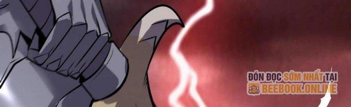 Sự Hồi Quy Của Người Chơi Đỉnh Cấp Chapter 9 - Trang 3