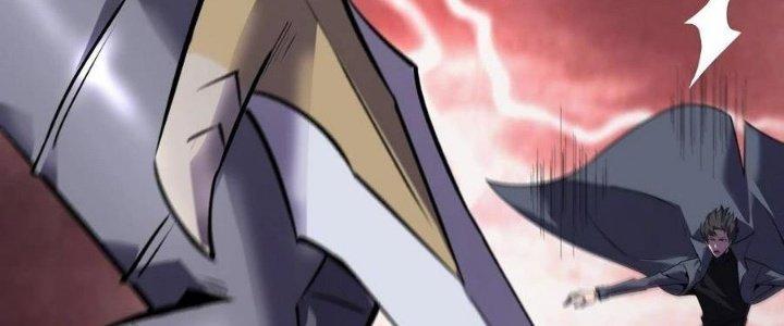 Sự Hồi Quy Của Người Chơi Đỉnh Cấp Chapter 9 - Trang 3