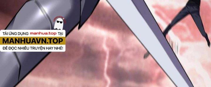 Sự Hồi Quy Của Người Chơi Đỉnh Cấp Chapter 9 - Trang 3