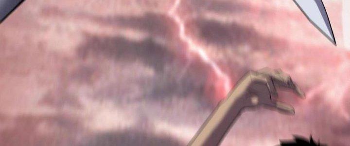 Sự Hồi Quy Của Người Chơi Đỉnh Cấp Chapter 9 - Trang 3