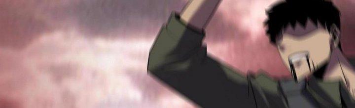 Sự Hồi Quy Của Người Chơi Đỉnh Cấp Chapter 9 - Trang 3