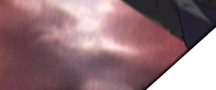 Sự Hồi Quy Của Người Chơi Đỉnh Cấp Chapter 9 - Trang 3