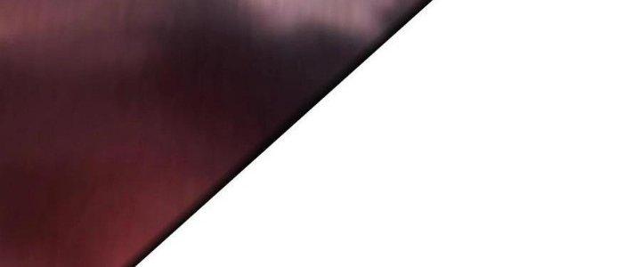 Sự Hồi Quy Của Người Chơi Đỉnh Cấp Chapter 9 - Trang 3