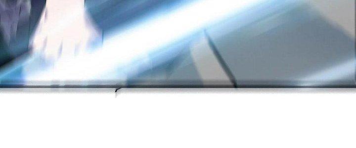 Sự Hồi Quy Của Người Chơi Đỉnh Cấp Chapter 9 - Trang 3