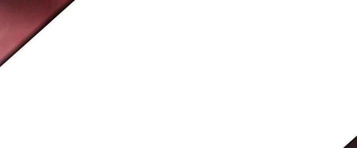 Sự Hồi Quy Của Người Chơi Đỉnh Cấp Chapter 9 - Trang 3