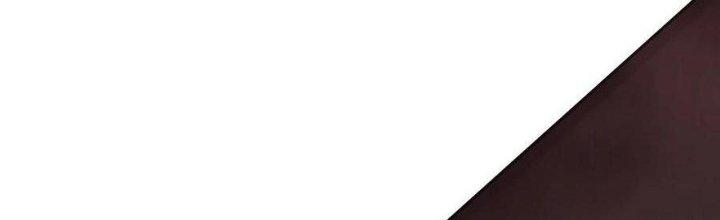 Sự Hồi Quy Của Người Chơi Đỉnh Cấp Chapter 9 - Trang 3