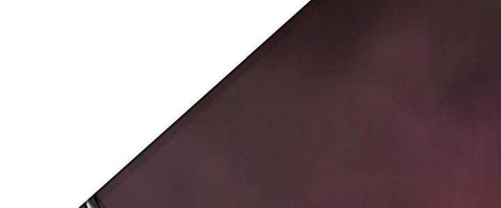 Sự Hồi Quy Của Người Chơi Đỉnh Cấp Chapter 9 - Trang 3