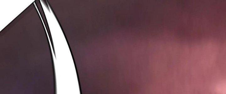 Sự Hồi Quy Của Người Chơi Đỉnh Cấp Chapter 9 - Trang 3